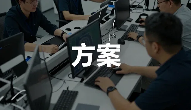 企业战略规划未来将在农业基地中发挥更大作用